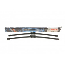 Щітки склоочисника (550/550mm) MB C-class (W205) 13-