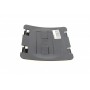 Заглушка підкрильника (переднього) BMW 1 (F20)/3 (F30) 10-19 (L)