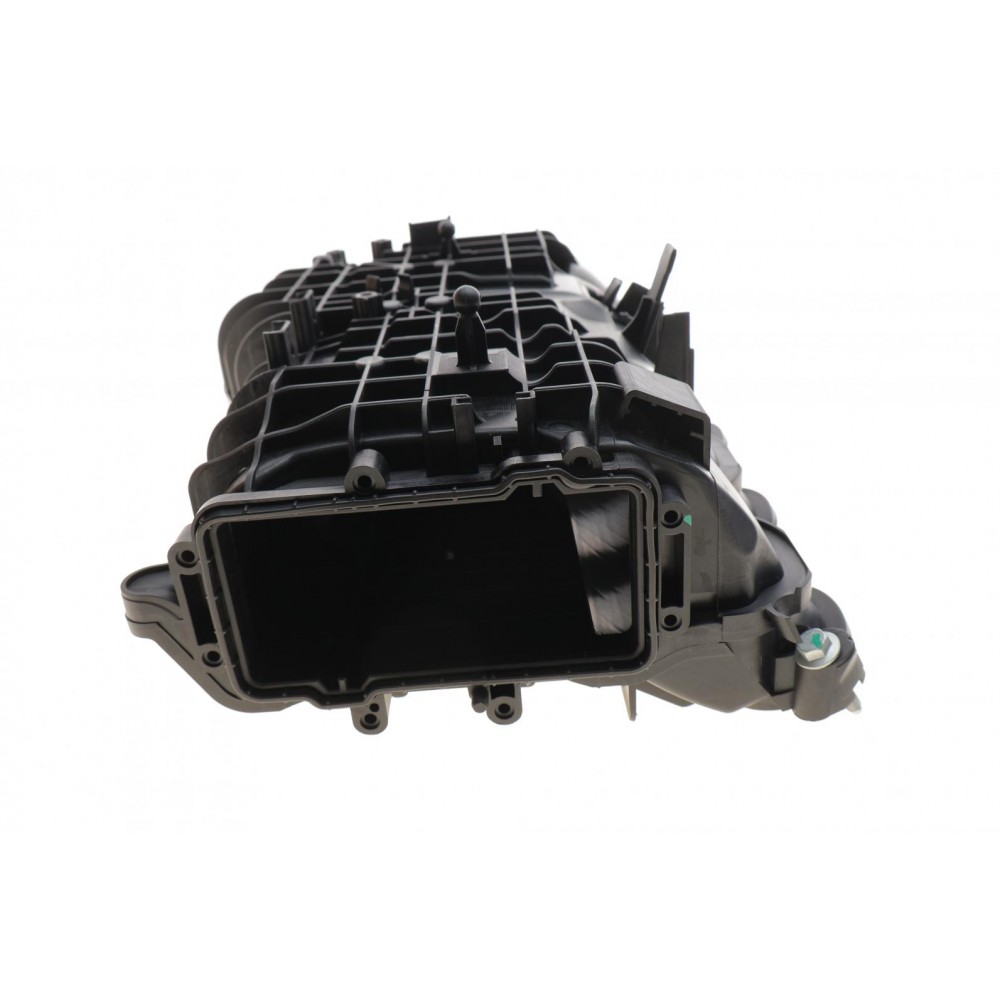 Колектор впускний BMW 3 (F30/F80)/5 (G30/F90)/7 (G11/G12) 15-20 B46/B48