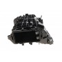 Колектор впускний BMW 3 (F30/F80)/5 (G30/F90)/7 (G11/G12) 15-20 B46/B48