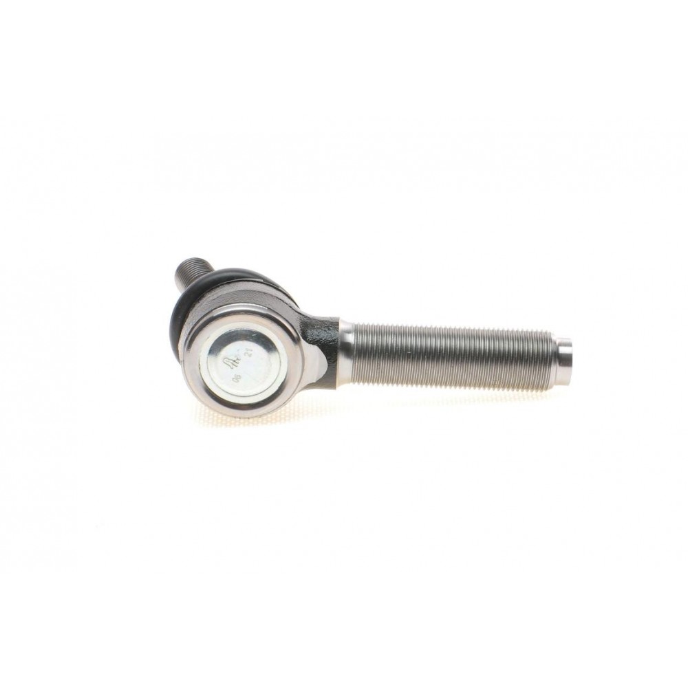 Наконечник тяги рульової (R) MB 207-310D 77-96 (M20x1,5 LHT)