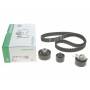 Комплект ГРМ Ford Focus/Mondeo 96-04 (25.4x129)