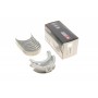 Вкладиші корінні Opel Vectra 1.8-2.0i 95-03/Daewoo Nubira 2.0i 97- (STD)