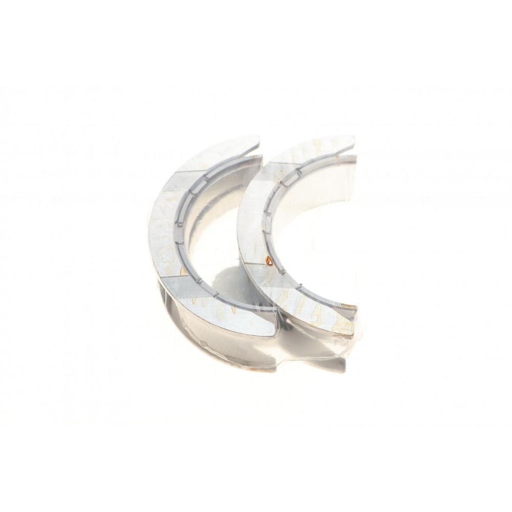 Вкладиші корінні BMW 1/2/3/4/5/6/7/X1/X2/X3/X4/ (N48) 2.0i 13- (+0.25)