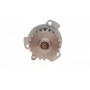 Комплект ГРМ + помпа Lada 110/111/112 1.5 95-10 (25.4x136z)