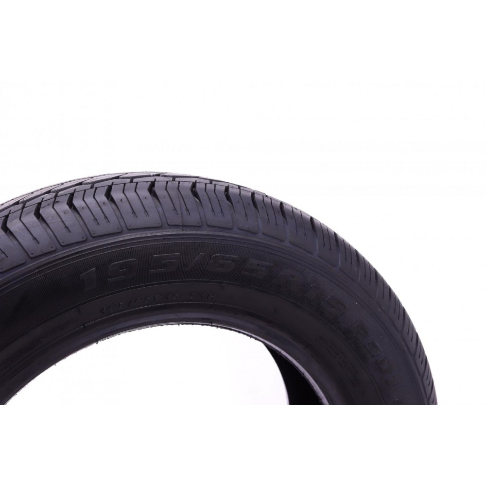 Шина DurableMax RS01 195/65 R15 91H (літня)