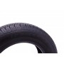 Шина DurableMax RS01 195/65 R15 91H (літня)