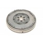 Демпфер зчеплення Citroen C4/C5/Peugeot 508 1.6HDI 10-