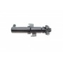 Форсунка омивача фари Audi Q5 2.0/3.0/3.2 08-17 (R) (OE VAG)