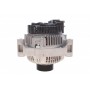 Генератор Citroen Berlingo/Jumpy/Peugeot Expert/Partner 1.8/1.9D 95-03 (14V/95A) = 112688