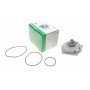 Помпа води Land Rover Discovery 2.5Td5 98-04/Defender 2.5Td5 98-16