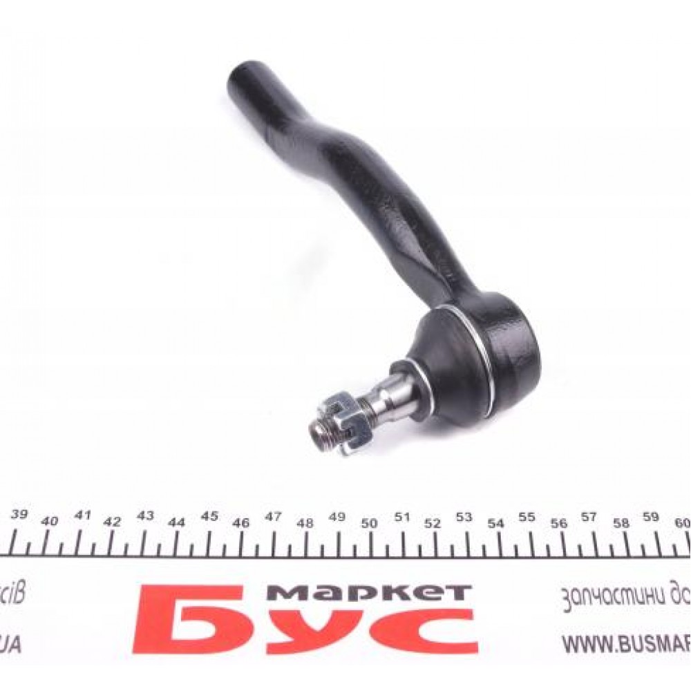 Наконечник тяги рульової (L) Toyota Camry 06-11