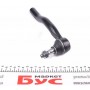 Наконечник тяги рульової (L) Toyota Camry 06-11