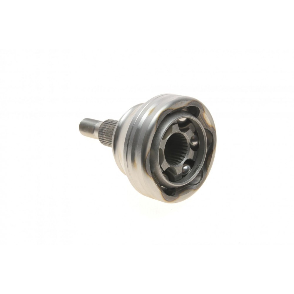 ШРКШ (зовнішній) Audi A3 96-03/Skoda Octavia 00-10/Seat Leon/VW Golf 97-06 (36z/27z/53mm/98mm/40mm)