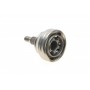 ШРКШ (зовнішній) Audi A3 96-03/Skoda Octavia 00-10/Seat Leon/VW Golf 97-06 (36z/27z/53mm/98mm/40mm)