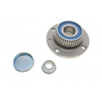 Підшипник маточини (задньої) VW Polo/Lupo 99-05 (28x120.3x63.3)
