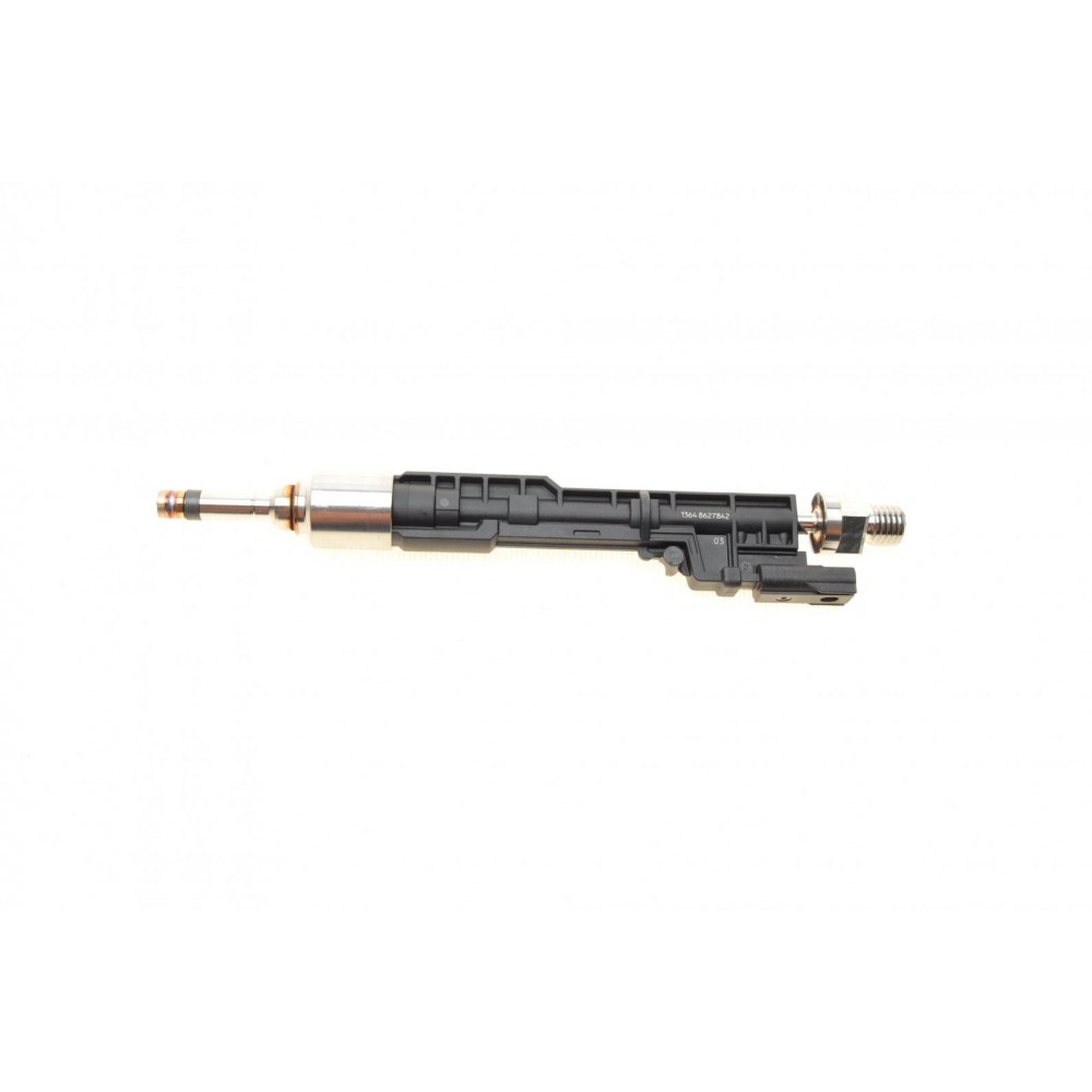 Форсунка BMW 5 (F10)/7 (F01-F04) 4.4i 11-17 (N63/S63)