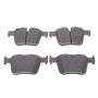 Колодки гальмівні (задні) Land Rover Range Rover/Discovery Sport/Volvo S60/S90/V60/V90 15- (Ate)