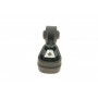 Подушка двигуна (верхня) (R) Fiat Scudo/Peugeot Expert 2.0HDI 02-