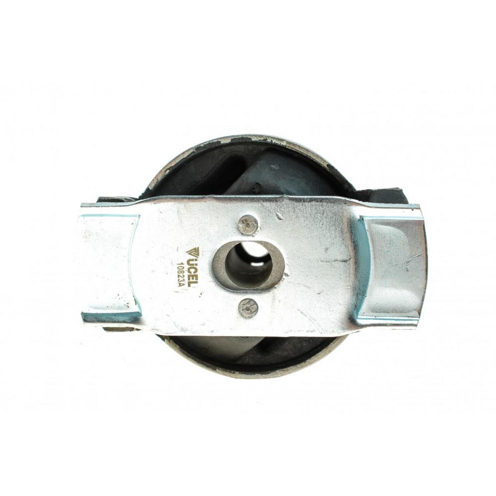 Сайлентблок балки (задньої) Renault Laguna II 1.6-3.0 V6 24V 01-07 (к-т 2 шт.)