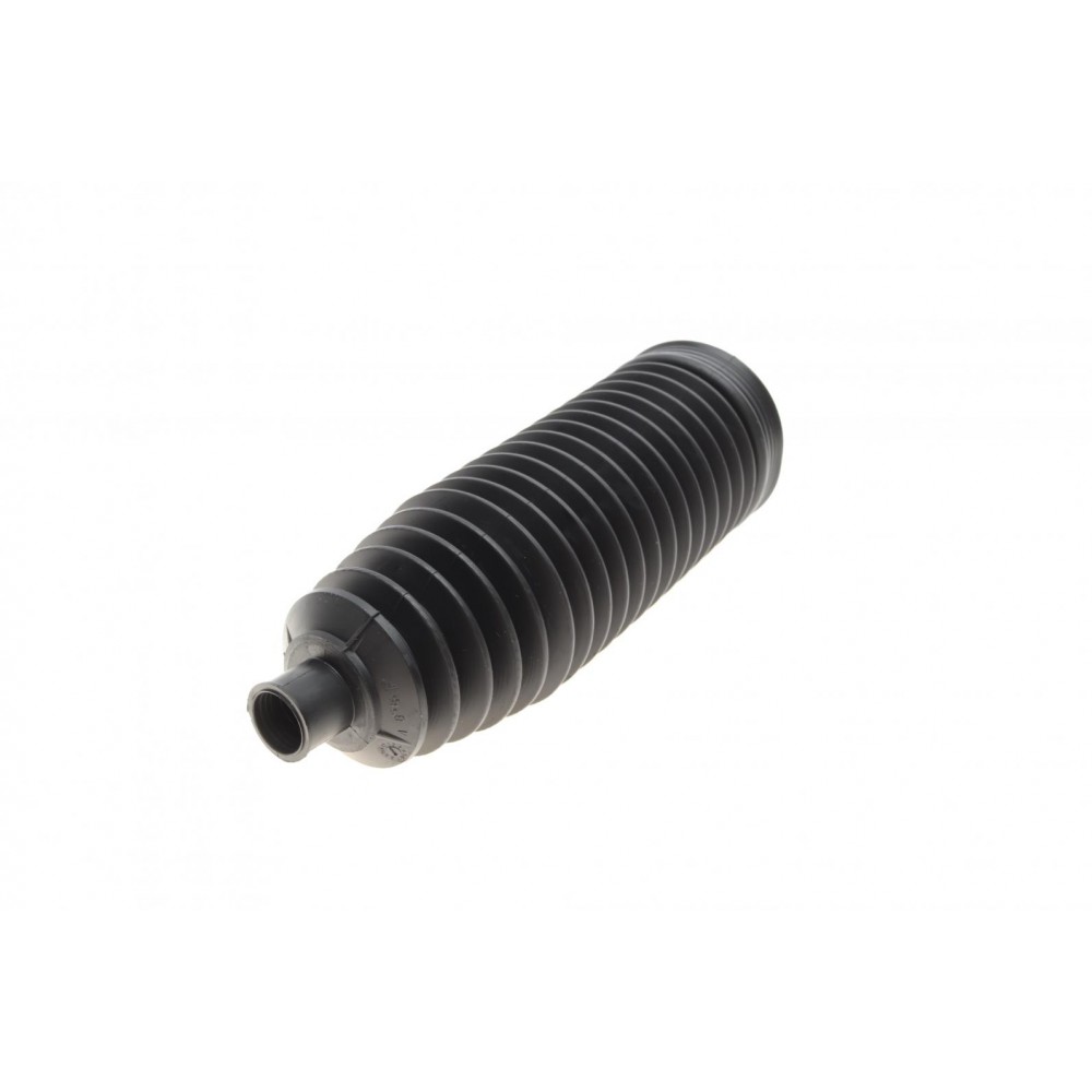 Пильник рейки рульової BMW 3 (F30/F80)/X5 (E70/F15/F85) 02- N13/N20/N47/N55 (з хомутами)