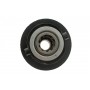 Бендикс стартера VW Passat/Golf III/IV 1.4-2.0 -05 (PREMIUM LINE)