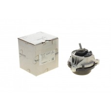 Подушка двигуна (L) BMW 3 (F30/F80) 11-18