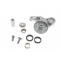 Натяжник ременя генератора VW Passat 2.5 TDI 98-05, AFB, AKN, BDG, BAU, BDH