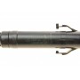 Форсунка омивача фари VW Passat 10-14 (L) (OE VAG)