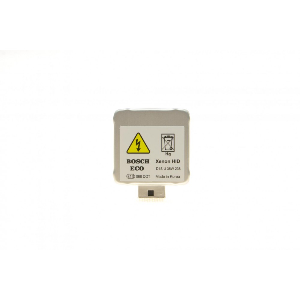Автолампа D1S 85V 35W PK32d-2 Xenon HID