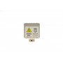 Автолампа D1S 85V 35W PK32d-2 Xenon HID