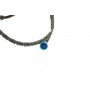 Датчик ABS (задній) BMW 3 (E46) 98-07 (HÜCO)