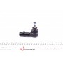 Наконечник тяги рульової (R) Ford Fiesta/Puma/Mazda 121 III 95-03