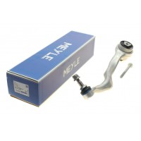 Важіль підвіски (передній/знизу/спереду) (L) BMW 1 (F20/F21)/3 (F30/F31)/4 (F32/F33) 11- N13/N20/N47