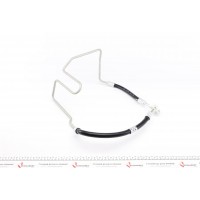 Шланг гідропідсилювача VW Golf IV/Skoda Octavia/Audi A3 1.8-2.0/1.9TDI 96-06