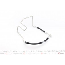 Шланг гідропідсилювача VW Golf IV/Skoda Octavia/Audi A3 1.8-2.0/1.9TDI 96-06