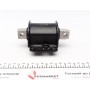 Подушка АКПП MB E-class (W210) 2.0-3.0D 93-00