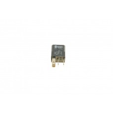 Реле поворотів (12V) MB Sprinter/VW LT 96- (5492)