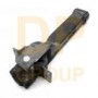 Подушка КПП Ford Transit 00-