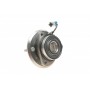 Підшипник маточини (передньої) Chevrolet Captiva/Opel Antara 2.0D/2.4-3.2 06-