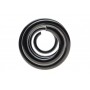 Пружина (задня) VW Golf V 1.4 TSI (GT/Sport) 05-08 (xетч.)/Scirocco III 1.4-2.0TSI/2.0 TDI 08-17 (Incl DCC) (купе)