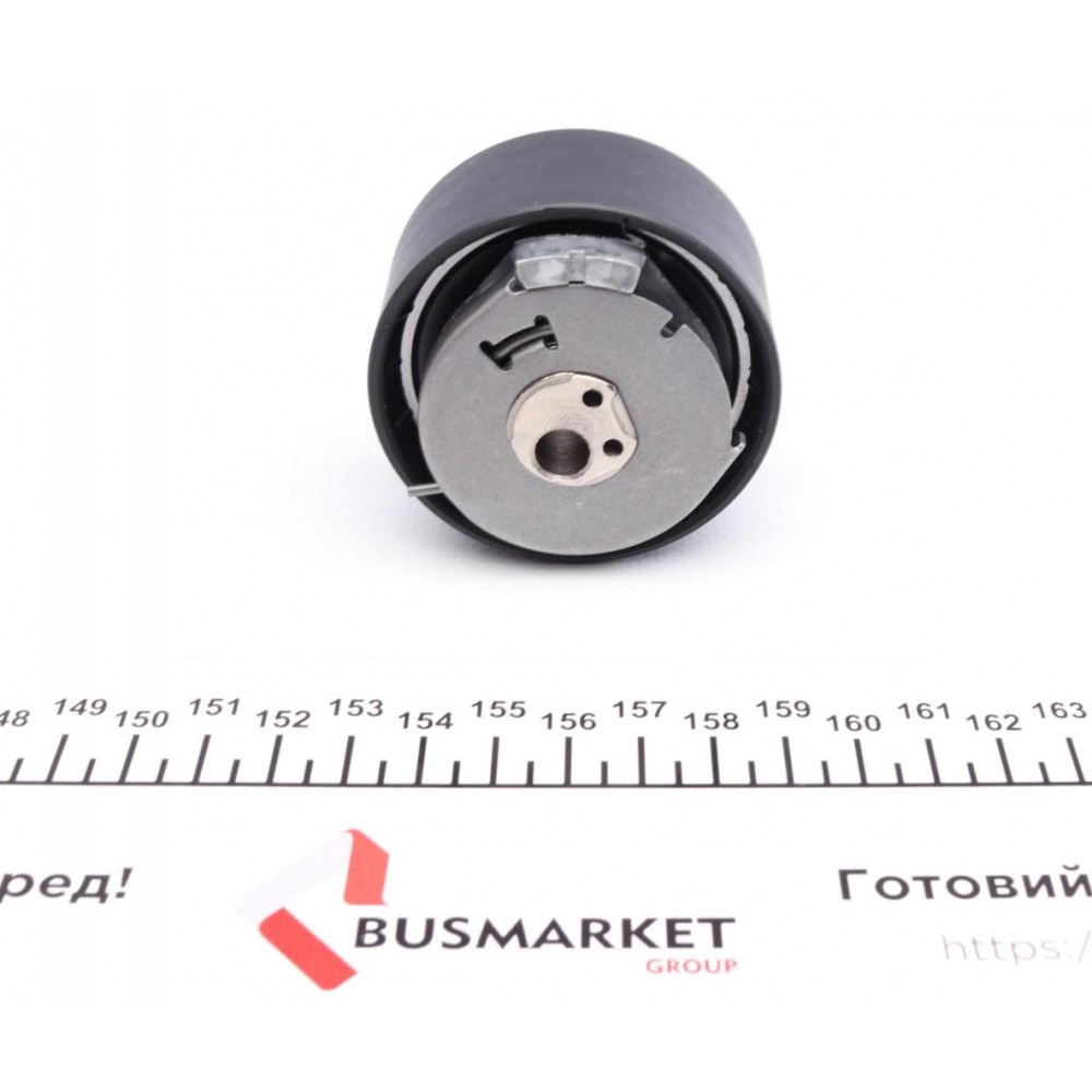Ролик ГРМ Fiat Doblo 1.4 10- (натяжний) (60х29)