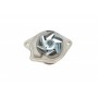 Помпа води Seat Corodba/Ibiza/VW Caddy/Polo 1.0i/1.4 96-02 (27z)