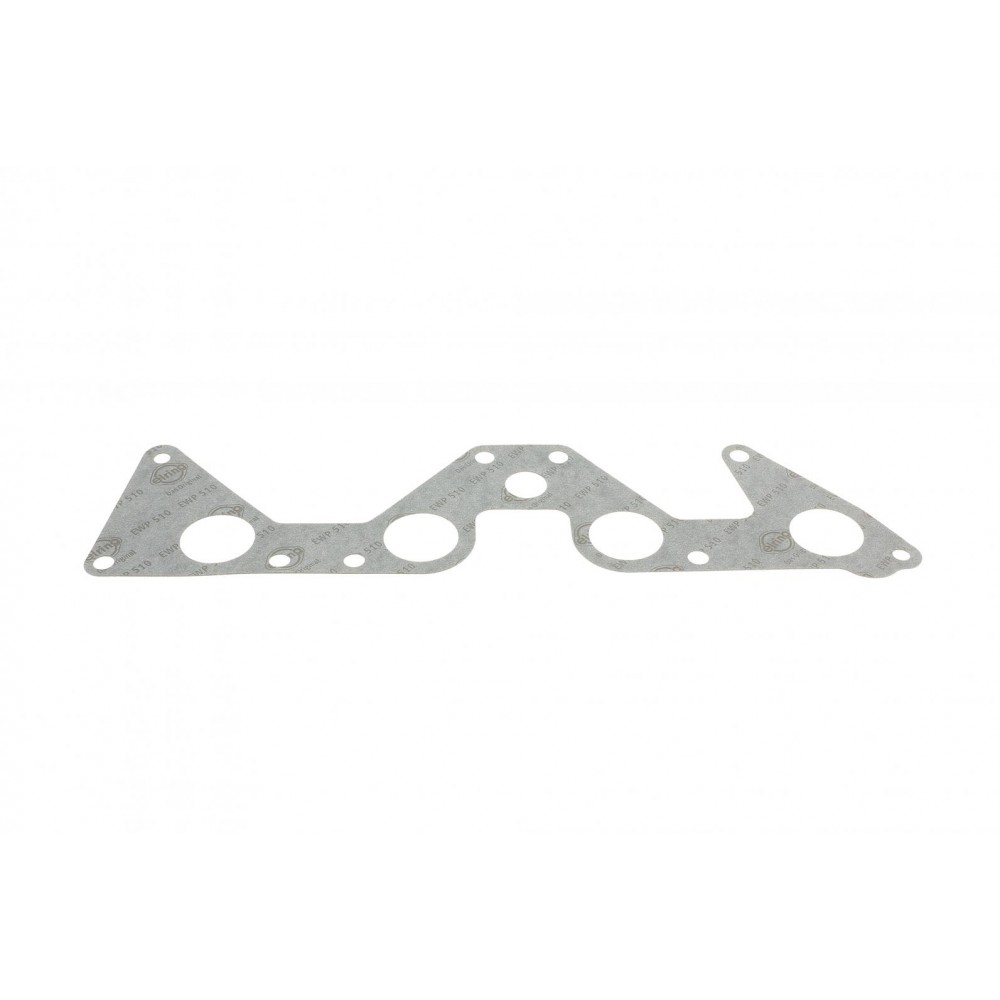 Комплект прокладок (повний) Opel Astra F/Vectra A 2.0i 88-98