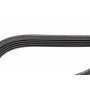 Ремінь генератора Toyota Camry 1.8-2.2 83-02/Rav4 2.0 94-00/Mazda 626 II 1.6/2.0 82-87 (5PK1000)