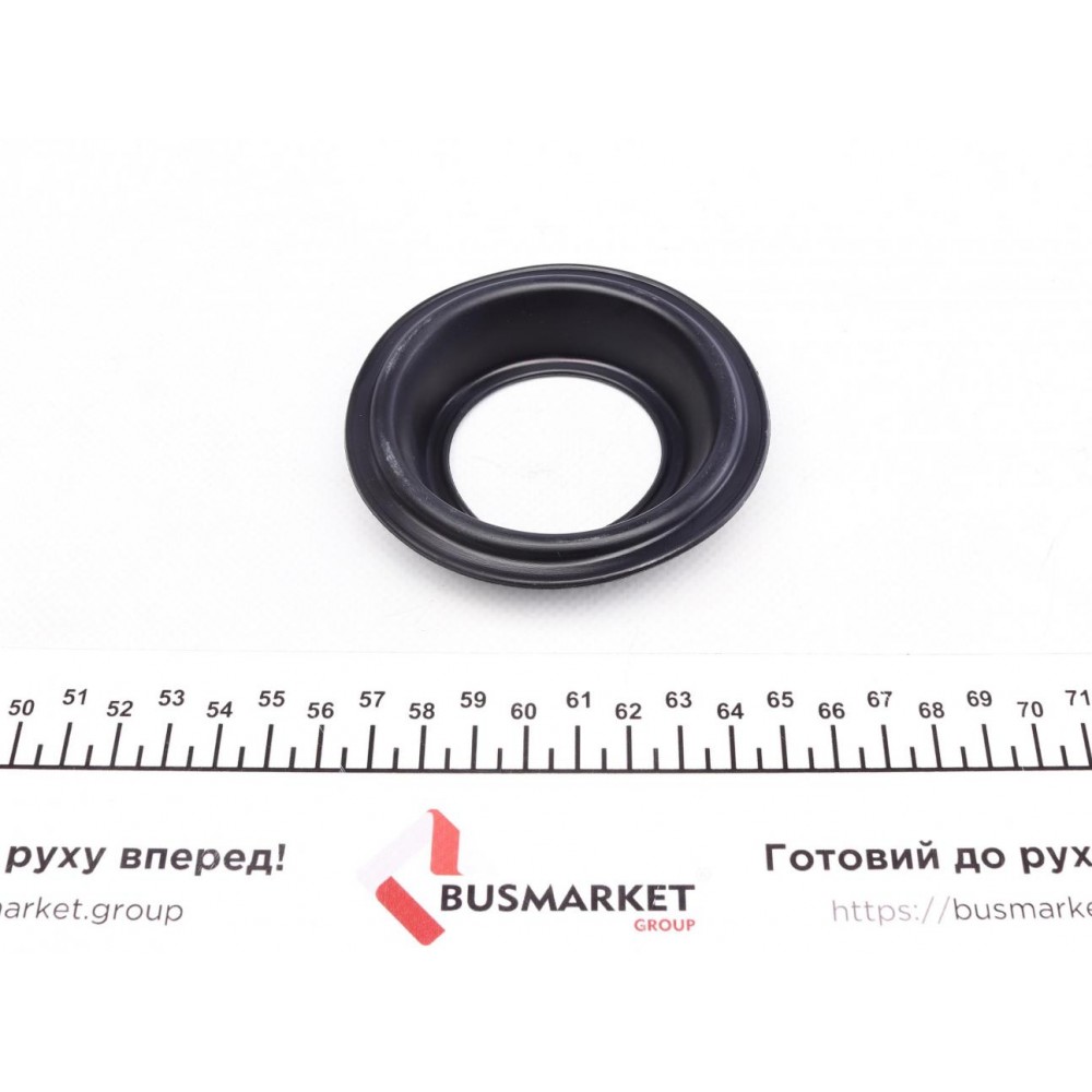 Діафрагма карбюратора MB G-class (W460) -87