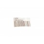 Болт колеса MB G-class (W461/W463) 03- (M14x1,5mm)