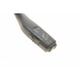 Перемикач підрульовий VW Caddy/Golf/Skoda Octavia/Superb/Yeti 03-