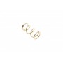 Термостат Toyota Auris/Corolla/Yaris/Subaru Trezia 1.3/1.33 08- (82°C)