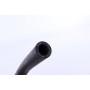 Патрубок радіатора VW T4 2.4D/2.5/2.5D 90-03